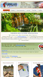 Mobile Screenshot of clarkekoi.com